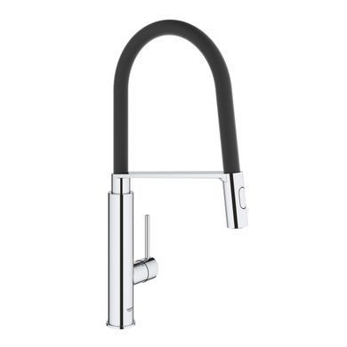 20 880 грн ///  /// Бренд: Grohe