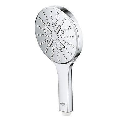 7 968 грн ///  /// Бренд: Grohe