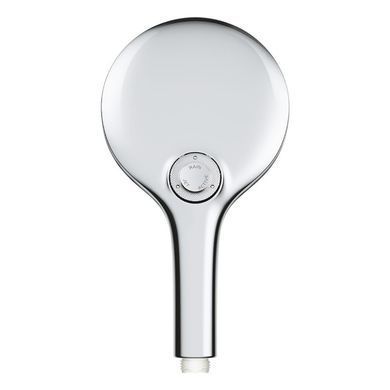 7 968 грн ///  /// Бренд: Grohe