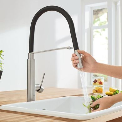 20 880 грн ///  /// Бренд: Grohe
