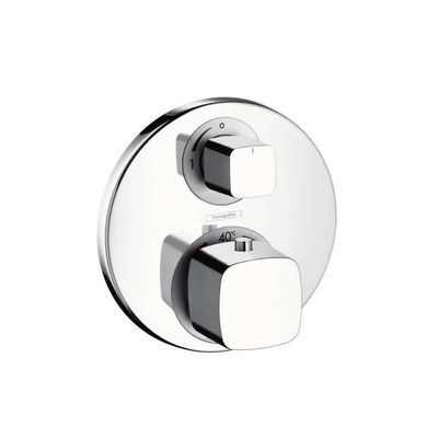 ///  /// Бренд: Hansgrohe