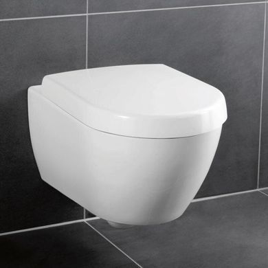 ///  /// Бренд: Villeroy&Boch
