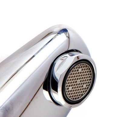 10 080 грн ///  /// Бренд: Grohe