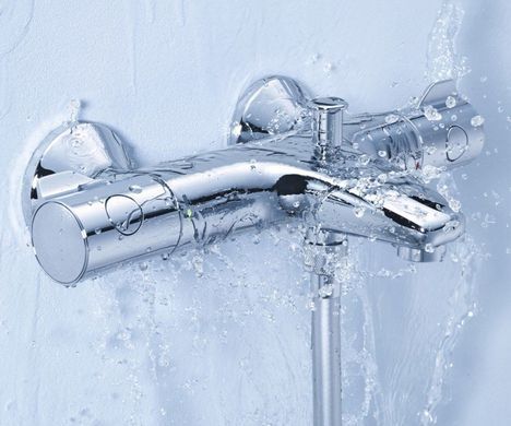 10 080 грн ///  /// Бренд: Grohe