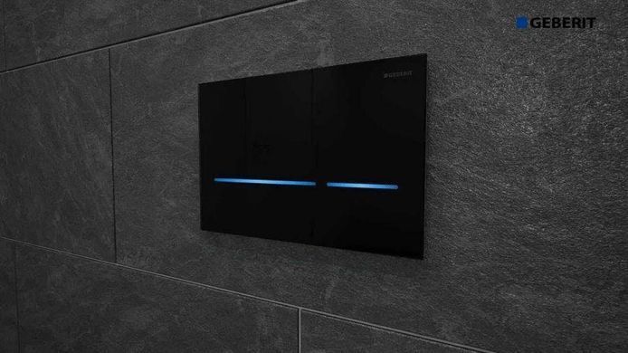 25 273 грн ///  /// Бренд: Geberit