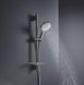 7 968 грн ///  /// Бренд: Grohe