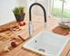 20 880 грн ///  /// Бренд: Grohe