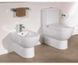 ///  /// Бренд: Villeroy&Boch