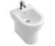 ///  /// Бренд: Villeroy&Boch
