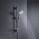 7 968 грн ///  /// Бренд: Grohe