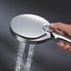 7 968 грн ///  /// Бренд: Grohe