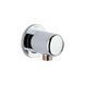 ///  /// Бренд: Grohe
