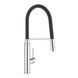 20 880 грн ///  /// Бренд: Grohe