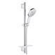 7 968 грн ///  /// Бренд: Grohe