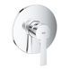 9 360 грн ///  /// Бренд: Grohe