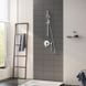 9 360 грн ///  /// Бренд: Grohe