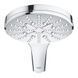 7 968 грн ///  /// Бренд: Grohe