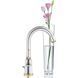 29 205 грн ///  /// Бренд: Grohe