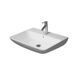 5 800 грн ///  /// Бренд: Duravit
