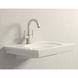 29 205 грн ///  /// Бренд: Grohe