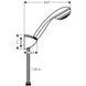 1 794 грн ///  /// Бренд: Hansgrohe