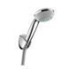 1 794 грн ///  /// Бренд: Hansgrohe