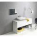 4 536 грн ///  /// Бренд: Hansgrohe