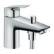 6 935 грн ///  /// Бренд: Hansgrohe