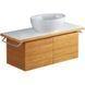 ///  /// Бренд: Villeroy&Boch