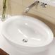 ///  /// Бренд: Villeroy&Boch