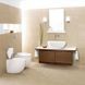 ///  /// Бренд: Villeroy&Boch