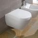 ///  /// Бренд: Villeroy&Boch