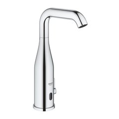 27 585 грн ///  /// Бренд: Grohe