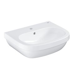 Умивальник Grohe Euro 55 см 39336000