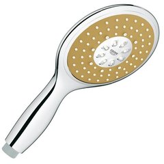 Ручний душ Grohe Power & Soul (27672PV0)