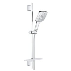 Душовий гарнітур Grohe Rainshower Smartactive 130 26583000