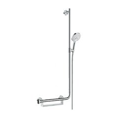 Душовий набір Hansgrohe RAINDANCE SELECT S 26327400