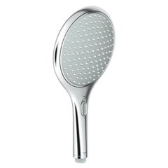 Ручний душ Grohe Rainshower Solo 150 (27272000)