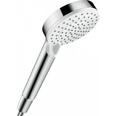 Ручний душ Hansgrohe Crometta Vario EcoSmart (26332400)