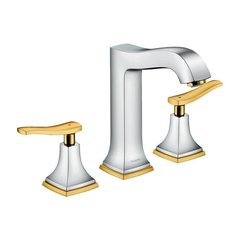 34 713 грн ///  /// Бренд: Hansgrohe