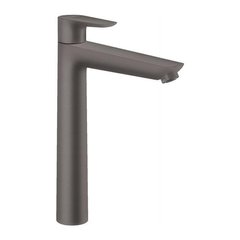 Змішувач для умивальника Hansgrohe Talis E 240 71717340