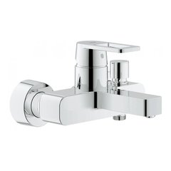 Змішувач для ванни Grohe QUADRA 32638000