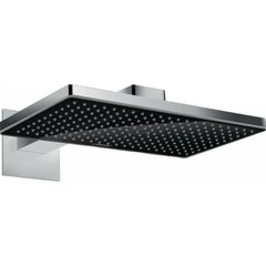 Верхній душ Hansgrohe Rainmaker SELECT 460 1jet (24003600)