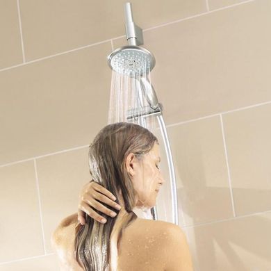 4 209 грн ///  /// Бренд: Grohe