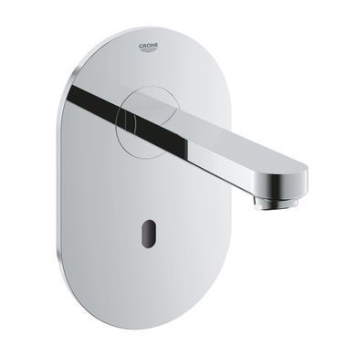 17 040 грн ///  /// Бренд: Grohe