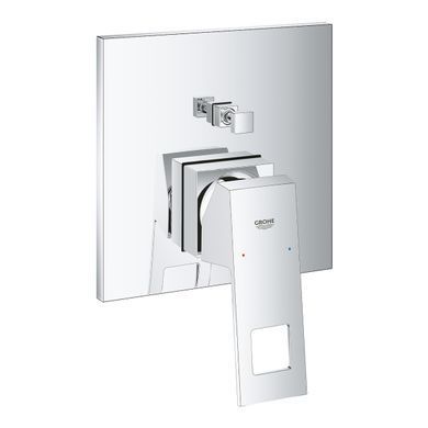 20 385 грн ///  /// Бренд: Grohe