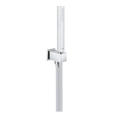 20 385 грн ///  /// Бренд: Grohe