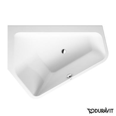 33 738 грн ///  /// Бренд: Duravit