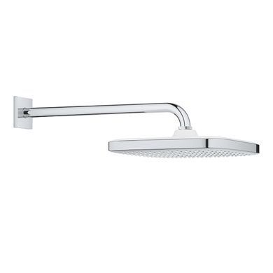 20 385 грн ///  /// Бренд: Grohe