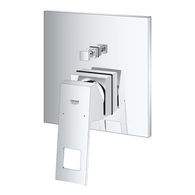 20 385 грн ///  /// Бренд: Grohe